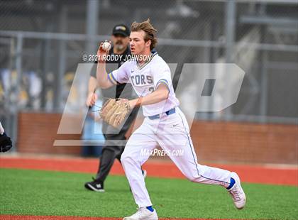 Thumbnail 2 in Barbe @ Sulphur photogallery.