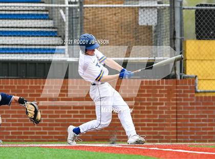 Thumbnail 2 in Barbe @ Sulphur photogallery.