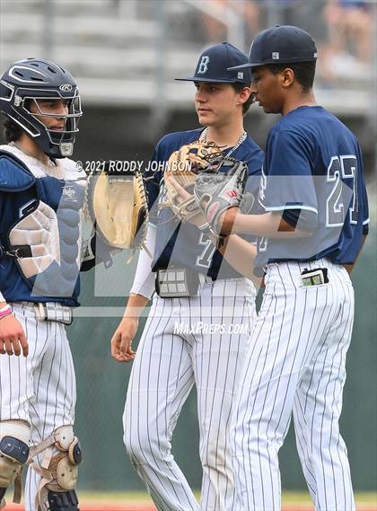 Thumbnail 2 in Barbe @ Sulphur photogallery.
