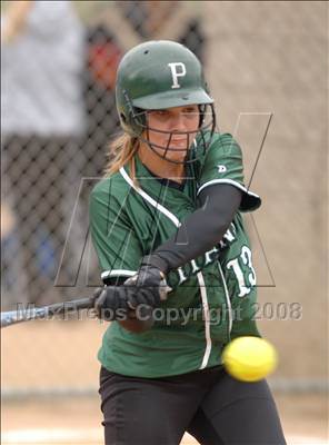 Thumbnail 3 in Poway @ Rancho Bernardo photogallery.