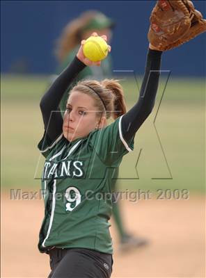 Thumbnail 2 in Poway @ Rancho Bernardo photogallery.