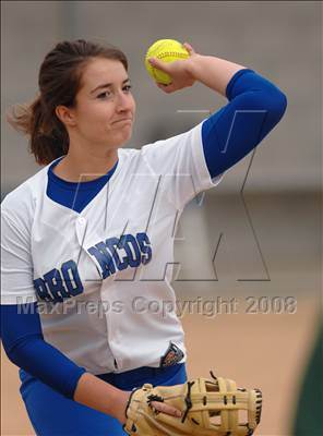 Thumbnail 2 in Poway @ Rancho Bernardo photogallery.