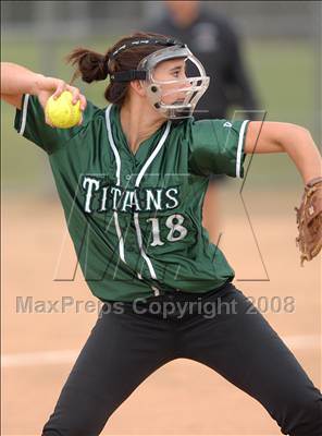Thumbnail 3 in Poway @ Rancho Bernardo photogallery.