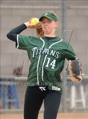 Thumbnail 2 in Poway @ Rancho Bernardo photogallery.