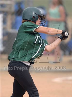 Thumbnail 3 in Poway @ Rancho Bernardo photogallery.