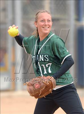 Thumbnail 1 in Poway @ Rancho Bernardo photogallery.