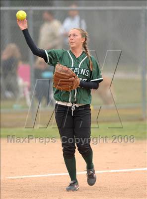 Thumbnail 1 in Poway @ Rancho Bernardo photogallery.