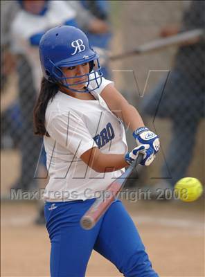 Thumbnail 3 in Poway @ Rancho Bernardo photogallery.