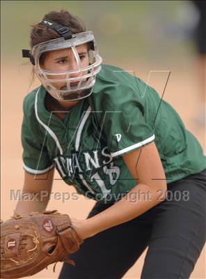 Thumbnail 1 in Poway @ Rancho Bernardo photogallery.