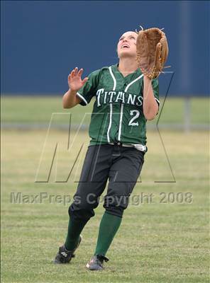 Thumbnail 2 in Poway @ Rancho Bernardo photogallery.
