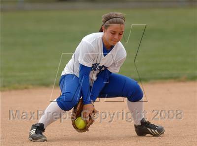 Thumbnail 2 in Poway @ Rancho Bernardo photogallery.