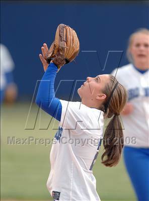 Thumbnail 3 in Poway @ Rancho Bernardo photogallery.