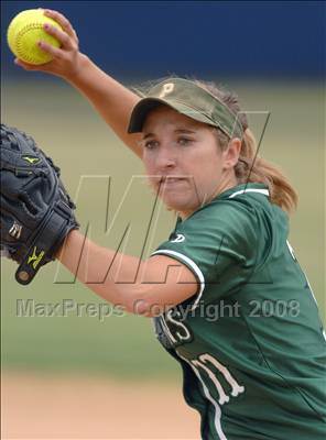 Thumbnail 3 in Poway @ Rancho Bernardo photogallery.