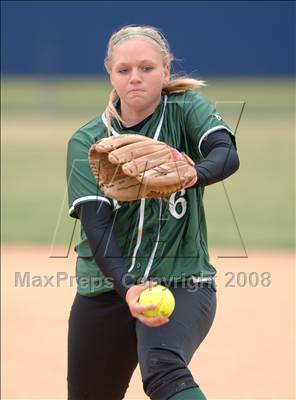 Thumbnail 3 in Poway @ Rancho Bernardo photogallery.