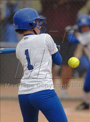 Thumbnail 2 in Poway @ Rancho Bernardo photogallery.