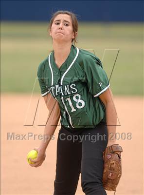 Thumbnail 2 in Poway @ Rancho Bernardo photogallery.
