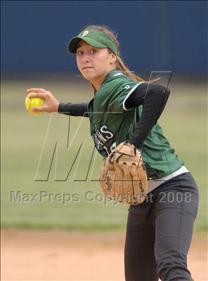 Thumbnail 3 in Poway @ Rancho Bernardo photogallery.