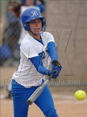 Thumbnail 1 in Poway @ Rancho Bernardo photogallery.