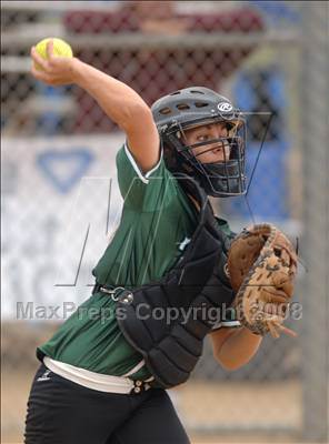 Thumbnail 2 in Poway @ Rancho Bernardo photogallery.