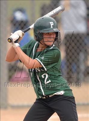 Thumbnail 1 in Poway @ Rancho Bernardo photogallery.