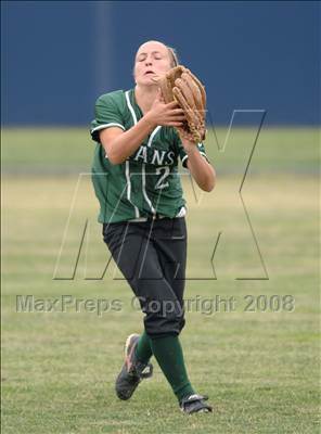 Thumbnail 3 in Poway @ Rancho Bernardo photogallery.