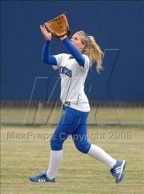 Thumbnail 2 in Poway @ Rancho Bernardo photogallery.