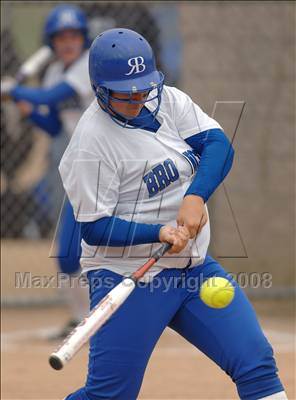 Thumbnail 3 in Poway @ Rancho Bernardo photogallery.