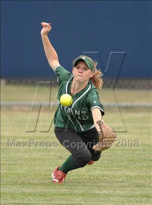 Thumbnail 1 in Poway @ Rancho Bernardo photogallery.