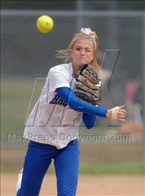 Thumbnail 1 in Poway @ Rancho Bernardo photogallery.