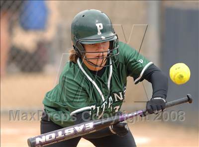 Thumbnail 1 in Poway @ Rancho Bernardo photogallery.