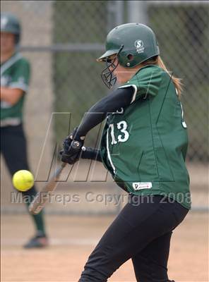 Thumbnail 1 in Poway @ Rancho Bernardo photogallery.