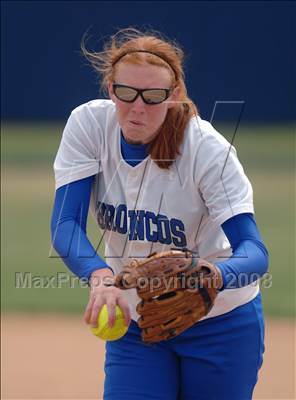 Tuesday, May 13, 2008