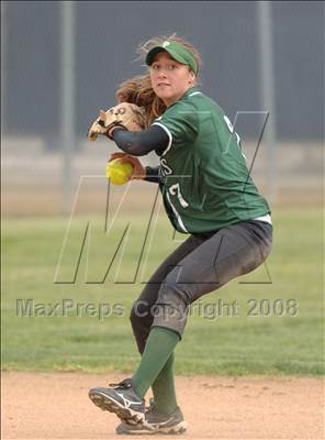 Thumbnail 3 in Poway @ Rancho Bernardo photogallery.