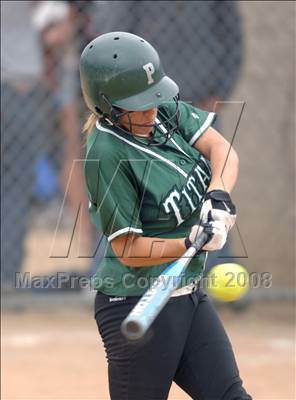 Thumbnail 1 in Poway @ Rancho Bernardo photogallery.