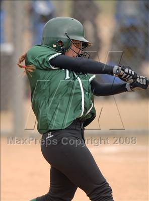Thumbnail 1 in Poway @ Rancho Bernardo photogallery.