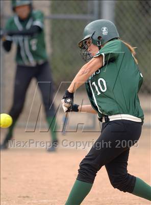 Thumbnail 2 in Poway @ Rancho Bernardo photogallery.