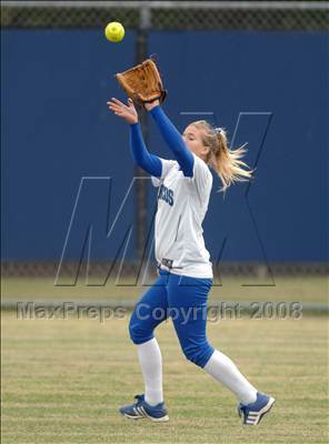 Thumbnail 3 in Poway @ Rancho Bernardo photogallery.