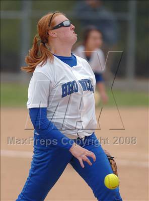 Thumbnail 2 in Poway @ Rancho Bernardo photogallery.