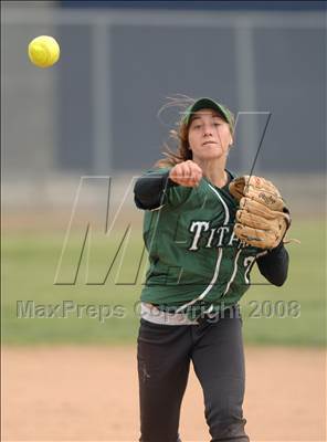 Thumbnail 2 in Poway @ Rancho Bernardo photogallery.