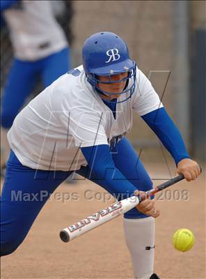 Thumbnail 2 in Poway @ Rancho Bernardo photogallery.