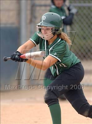 Thumbnail 3 in Poway @ Rancho Bernardo photogallery.