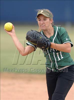 Thumbnail 1 in Poway @ Rancho Bernardo photogallery.