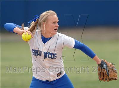 Thumbnail 1 in Poway @ Rancho Bernardo photogallery.