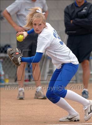 Thumbnail 2 in Poway @ Rancho Bernardo photogallery.