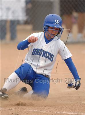 Thumbnail 1 in Poway @ Rancho Bernardo photogallery.