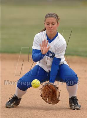 Thumbnail 1 in Poway @ Rancho Bernardo photogallery.