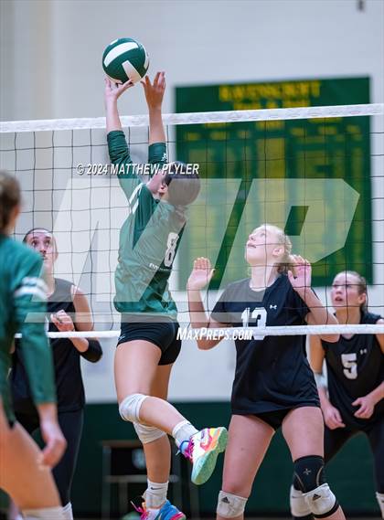 Thumbnail 2 in Charlotte Country Day School @ Ravenscroft photogallery.