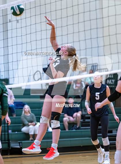 Thumbnail 3 in Charlotte Country Day School @ Ravenscroft photogallery.