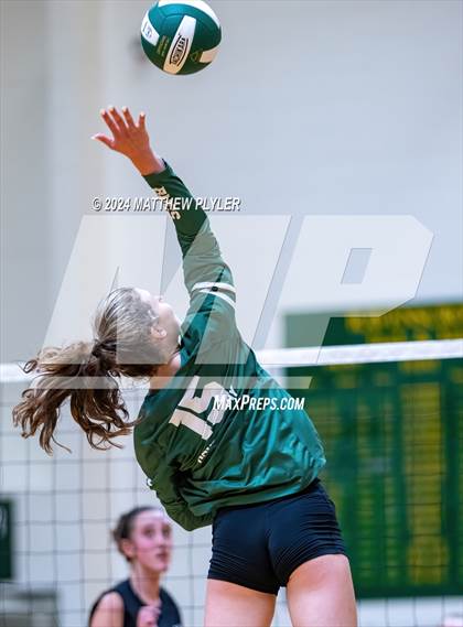 Thumbnail 3 in Charlotte Country Day School @ Ravenscroft photogallery.