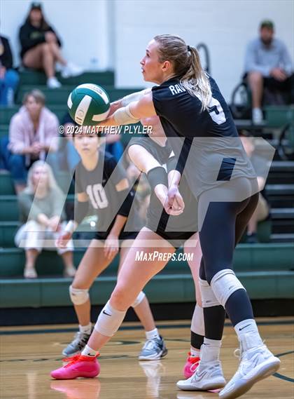 Thumbnail 3 in Charlotte Country Day School @ Ravenscroft photogallery.
